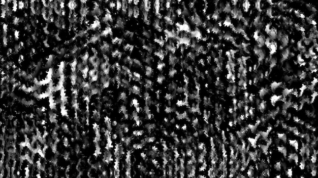 3d рендеринг абстрактный серый и черный световой узор с градиентом фона черный темный современный