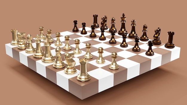 6,747 Online Chess Images, Stock Photos, 3D objects, & Vectors