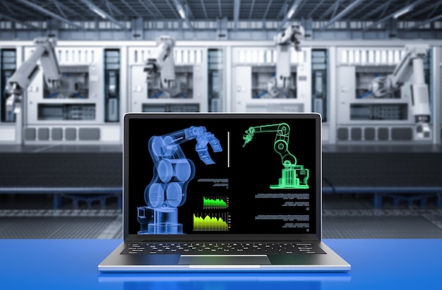 Streamlining Manufacturing: The Role of Return Material Authorization Software