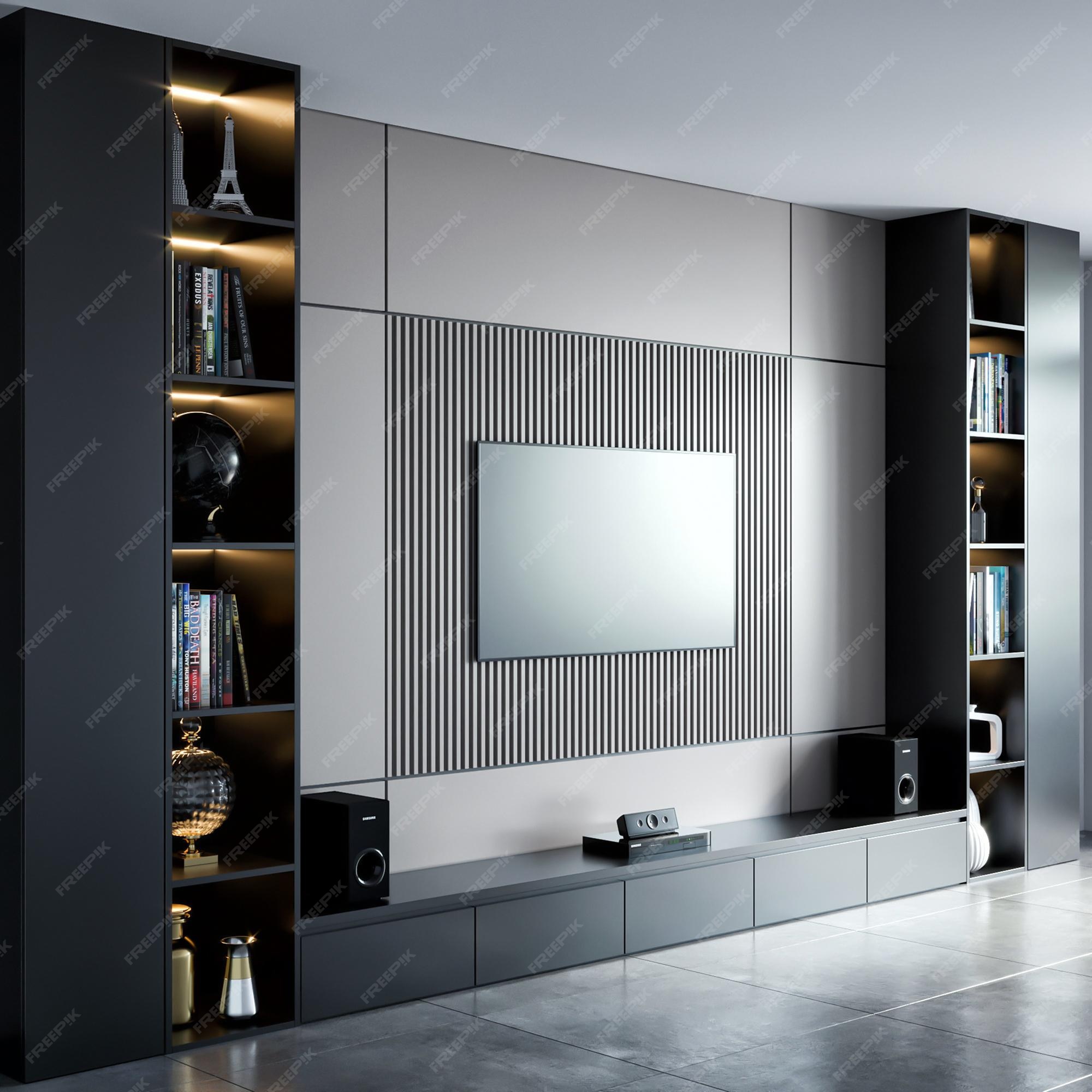 3d-rendering-modern-luxury-tv-wall-interior-design_674881-1819.jpg