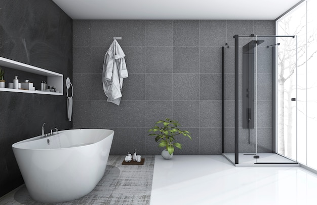 https://img.freepik.com/premium-photo/3d-rendering-modern-style-bathroom-with-nice-winter-view_105762-868.jpg?size=626&ext=jpg&ga=GA1.1.2116175301.1701129600&semt=ais