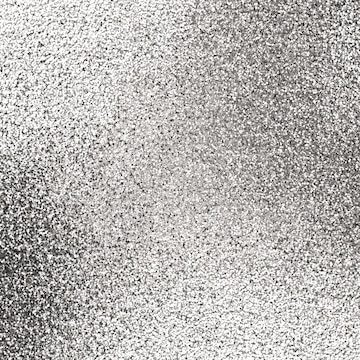 438,573 Silver Glitter Texture Images, Stock Photos, 3D objects