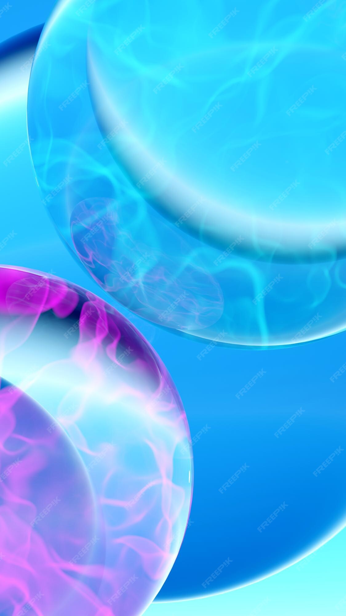 Premium Photo | 3d rendering simple wave colorful abstract background dark desenho digital mobile wallpaper pattern Premium Photo | 3d rendering simple wave colorful abstract background dark desenho digital mobile wallpaper pattern