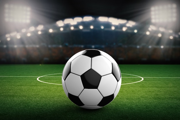 Soccer Players Wallpapers 77 images