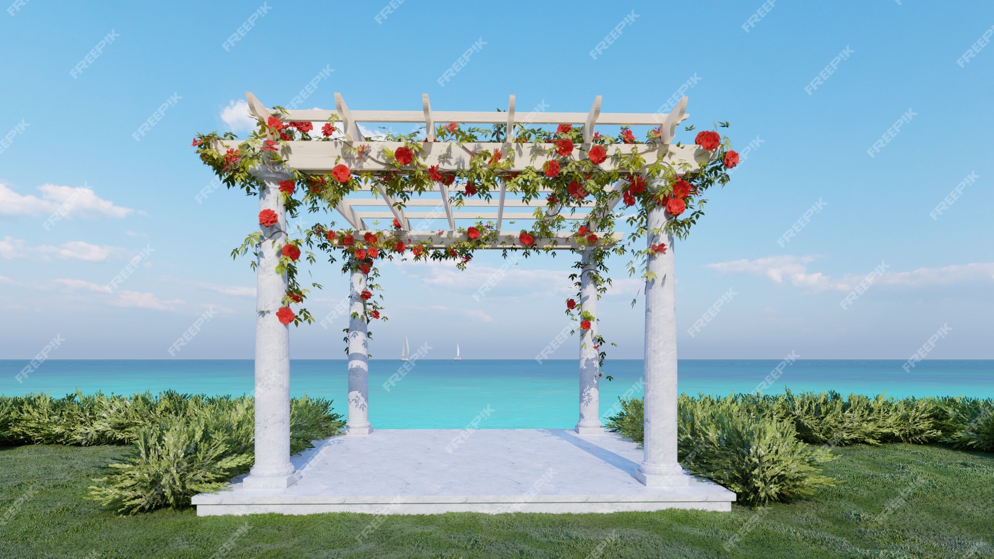 Bộ sưu tập Wedding background 3d Chạy mượt mà trên mọi thiết bị