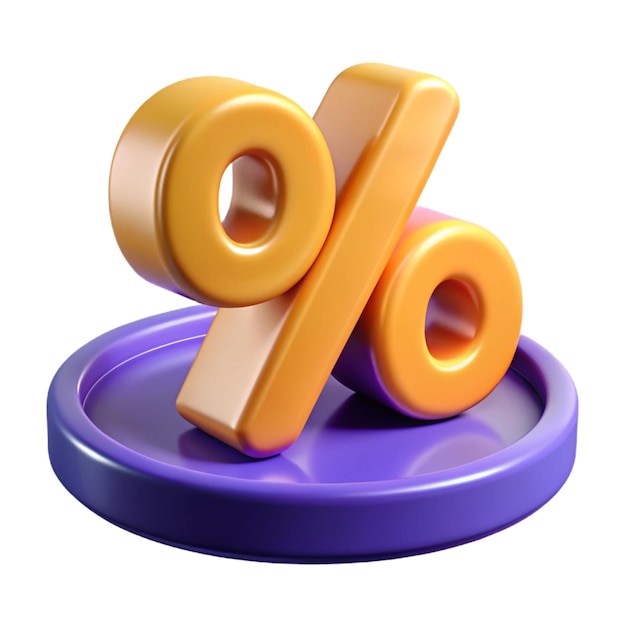 3d sale discount