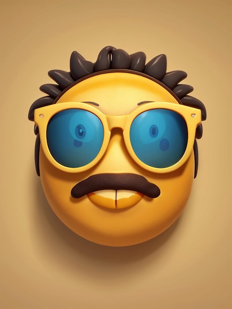 3D-smiley-emoji