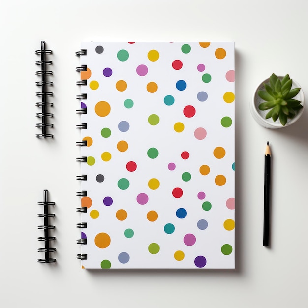 Фото 3d speech bubble notebook фото фоновые изображения hd обои