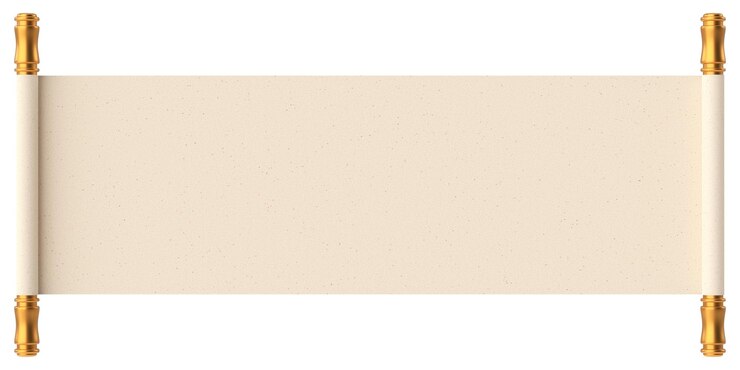 Photo 3d text box 3d illustration