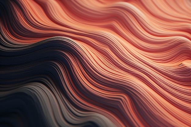3d texture background 3d wallpaper abstract 3d texture 3d geometric background ai generative