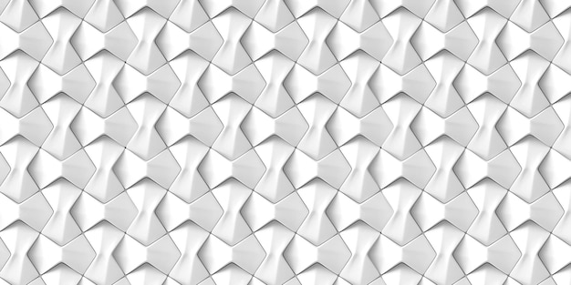 3D Tile geometric digital printing for wallpaper and ceramic tile