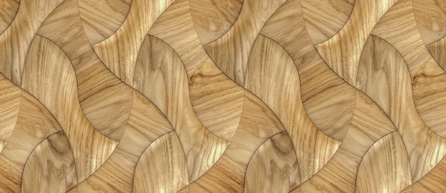 3d tile wood digital printing for wallpaper and ceramic tile