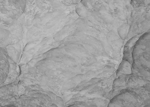 3d стена белый моховой камень камень текстура фон