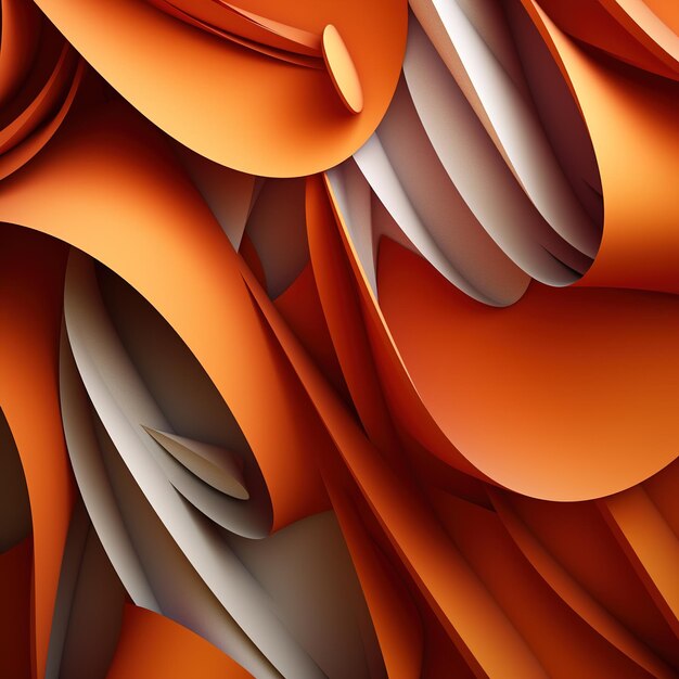 3d wallpaper optical illusion abstract background