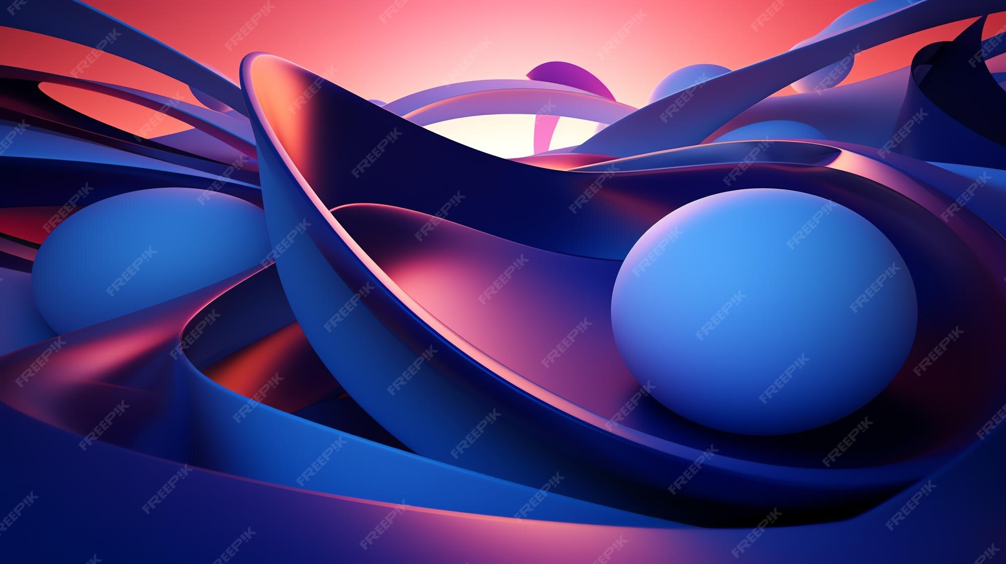 Premium AI Image 3d Wallpaper With Different premium-ai-image-3d-wallpaper-with-different
