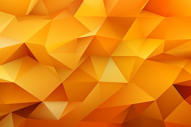 Photo 3d wallpaper of yellow and orange colour