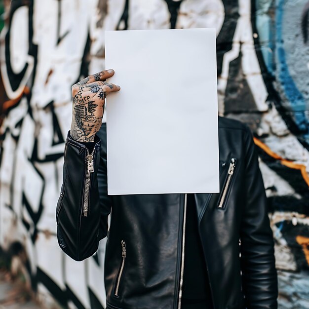 3d-weergave van kleine jongen met voetbaltrui op witte achtergrond met clippingpad