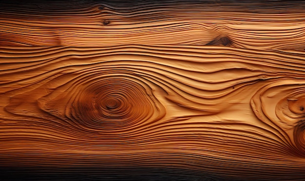 3d Wood texture pattern wood texture wallpaper background