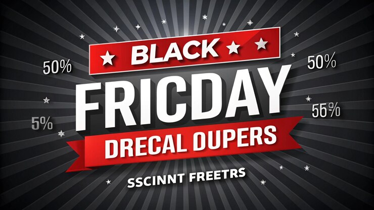 Foto 3disometric megaphone discount sale onlineshoppi
