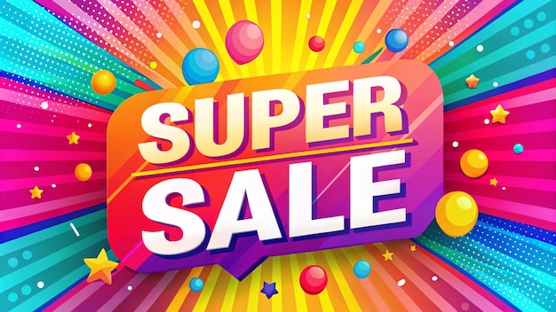 3disometricmegaphonediscountsaleonlineshoppi