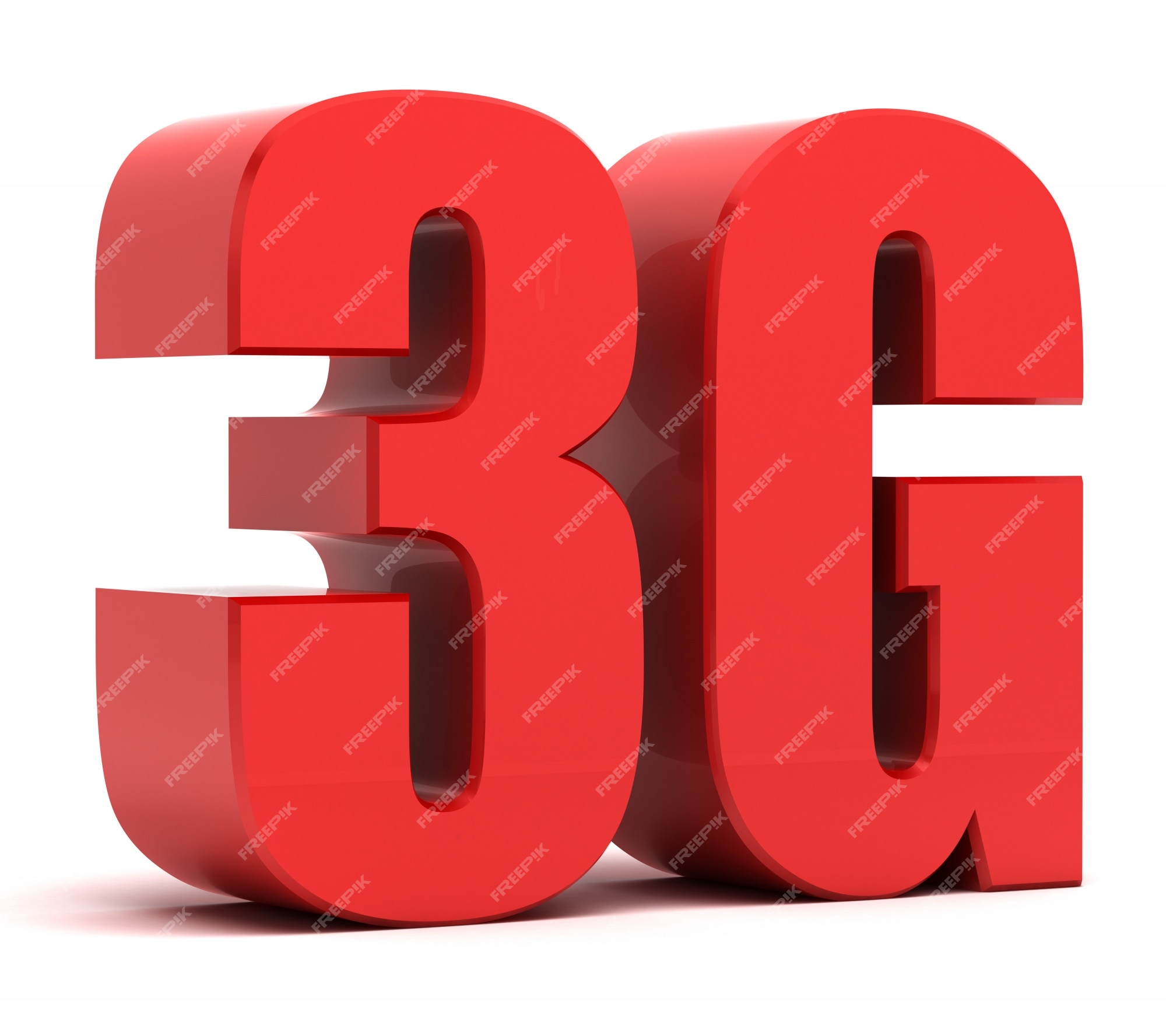 3 g соединение. G3. 3g сети. 3g картинки. 3g иконка.