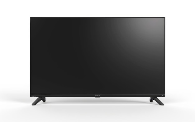 46 inch smart tv LED LED Screen