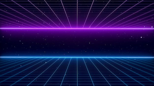 4k background 4k wallpaper