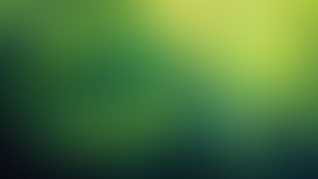 4K blurred gradient background design