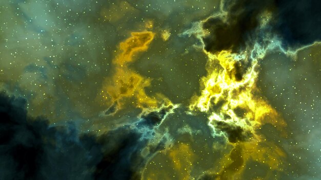 4k good looking colorful wallpaper space nebula