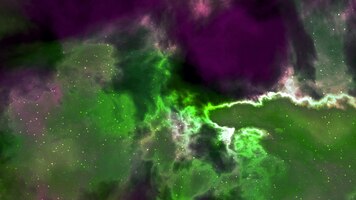 4k good looking colorful wallpaper space nebula