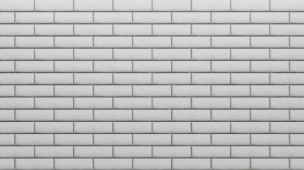 Brick 4K wallpapers for your desktop or mobile screen free and easy to  download