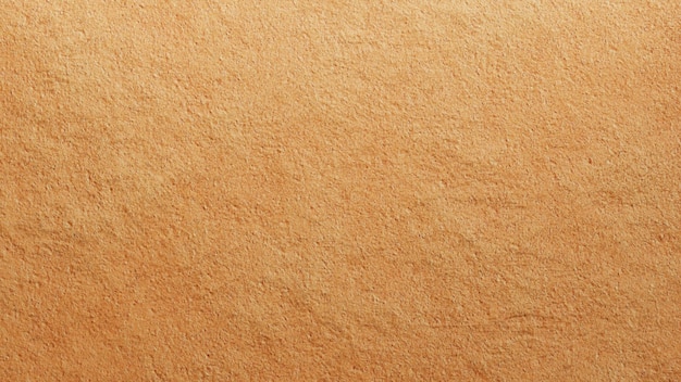 Premium Photo | 4k high resolution clear orange clay wall designed