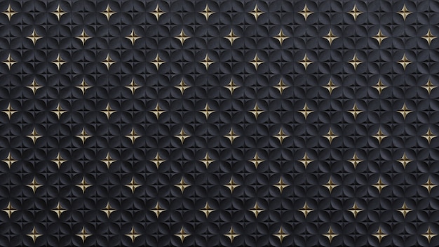 Louis Vuitton Wallpaper Stock Illustrations – 32 Louis Vuitton Wallpaper  Stock Illustrations, Vectors & Clipart - Dreamstime