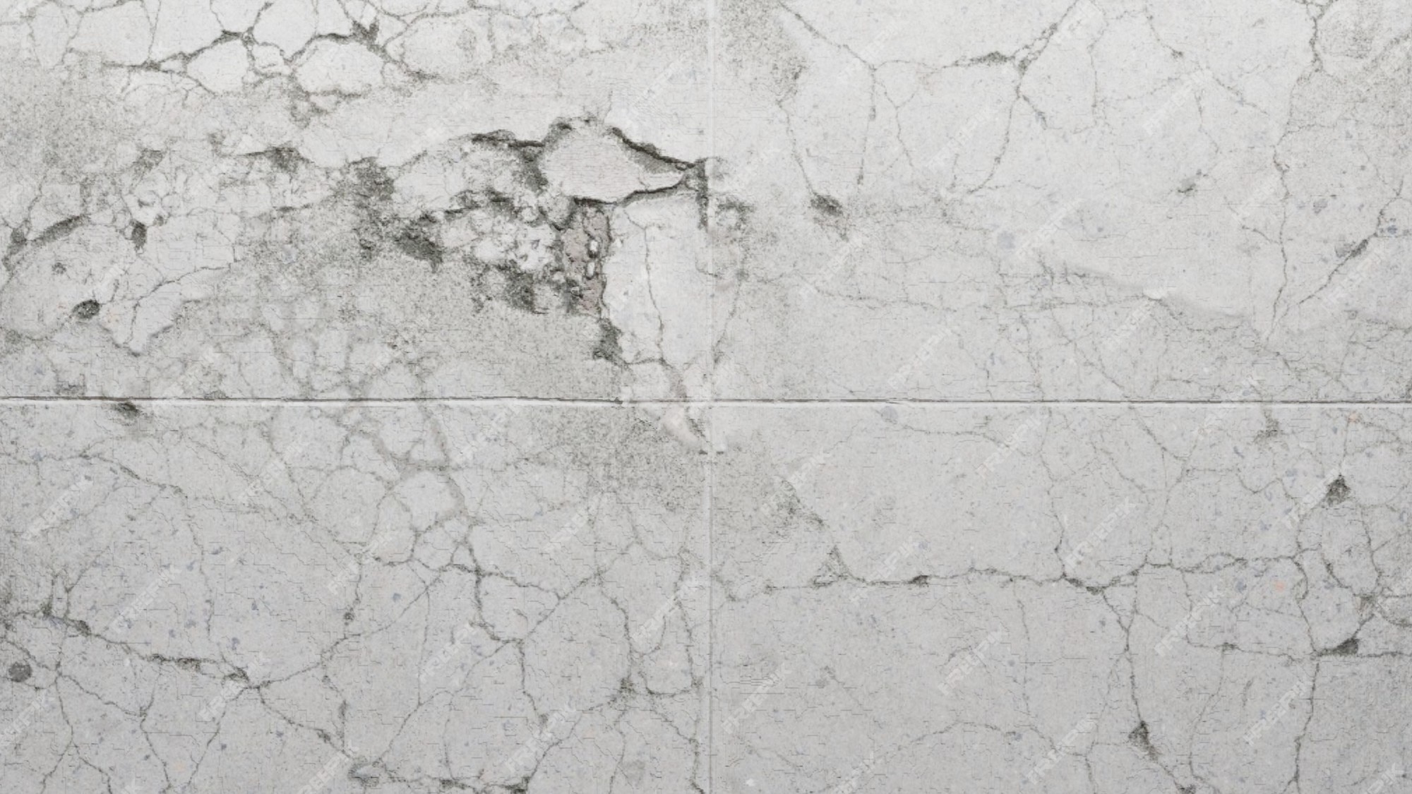 Premium Photo | 4k high resolution gray cracked concrete designed texture wallpaper background 3d rendering 038 Premium Photo | 4k high resolution gray cracked concrete designed texture wallpaper background 3d rendering 038