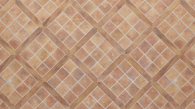 Premium Photo | 4k high resolution mediterranean floor tiles texture wallpaper  background realistic 3d rendering 08