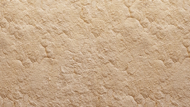 4k high resolution sandstone cracks background  3D rendering 214