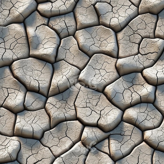 4k Texture pattern background