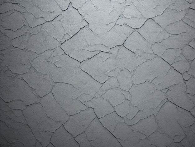 4k ultra top view hyper realistic wall texture background