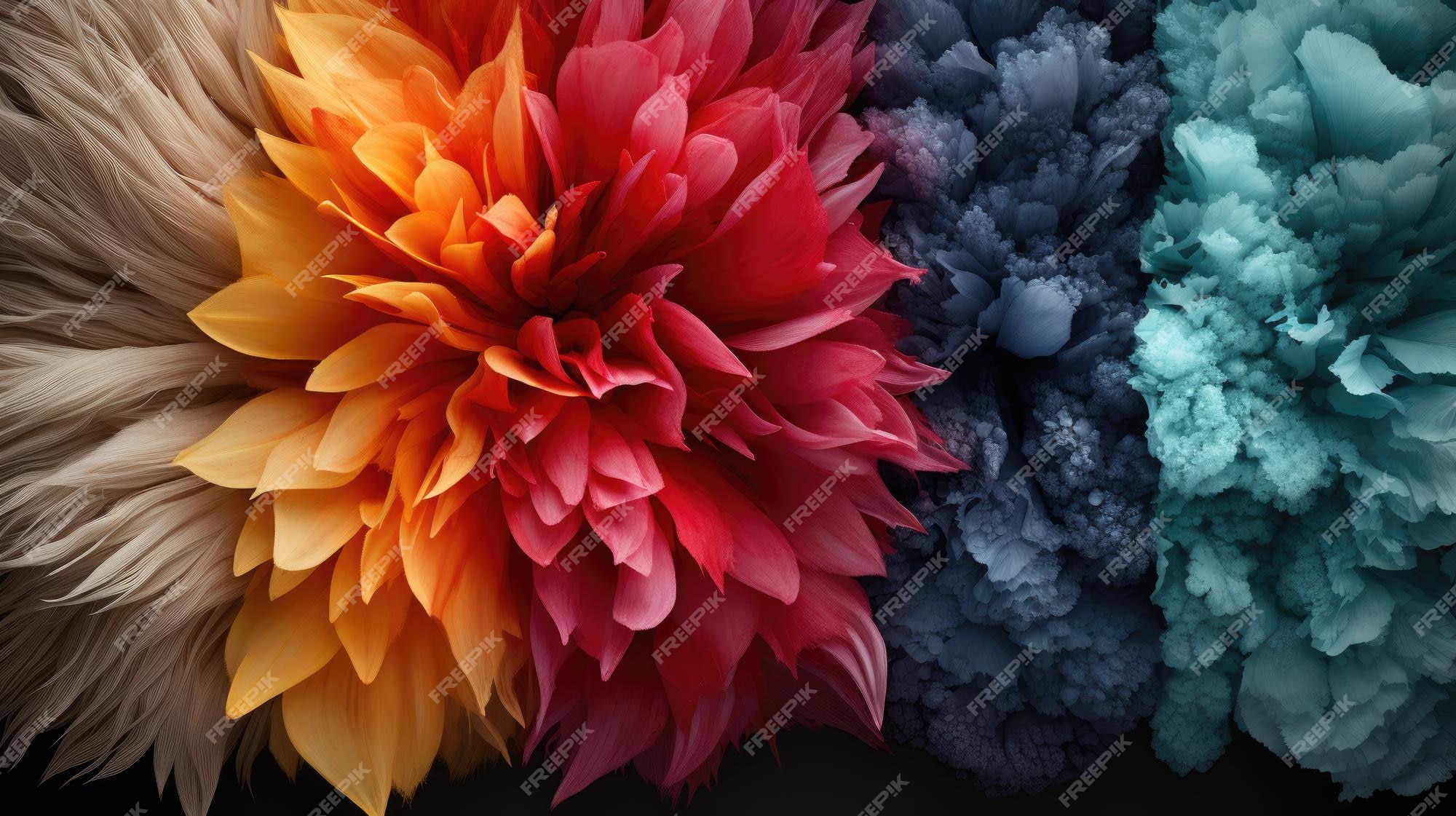 Premium AI Image 4k Wallpaper Background premium-ai-image-4k-wallpaper-background
