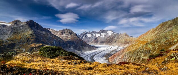 写真 4k ウォールペーパー