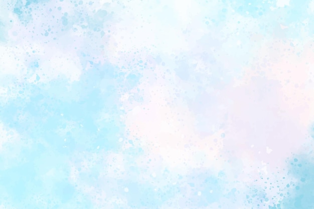 4k アクアカラー 背景