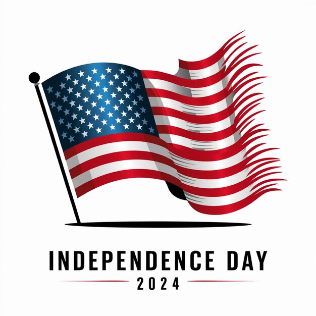 independence day in usa wiki
