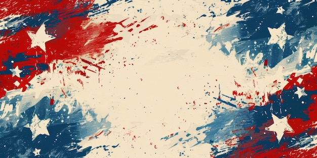 4th july background images with plenty of copy space ar 21 stylize 250 job id 9aa52124f2164aa3bb16d258ceb43cc5