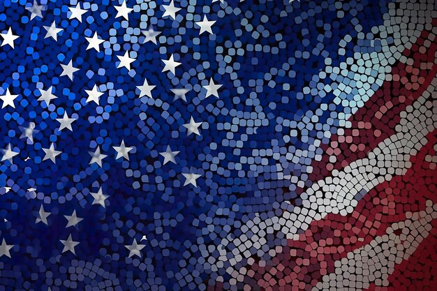 heqn 4th of july
