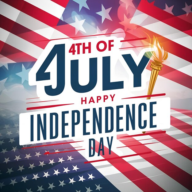 best places to spend 4th of july in northern california