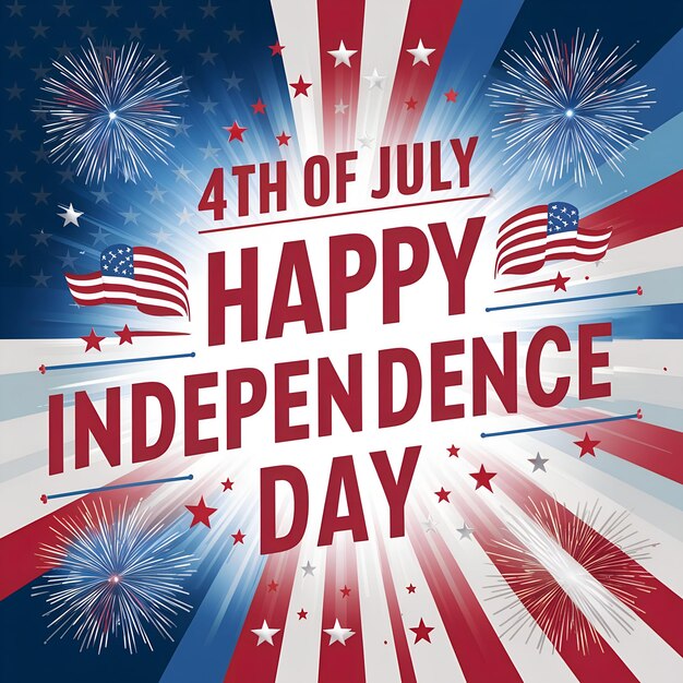 Photo 4th of july fireworks best places to celebrate usa independence day