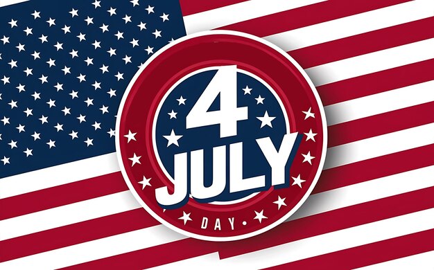 independence day celebration shallowford square july 4 2025