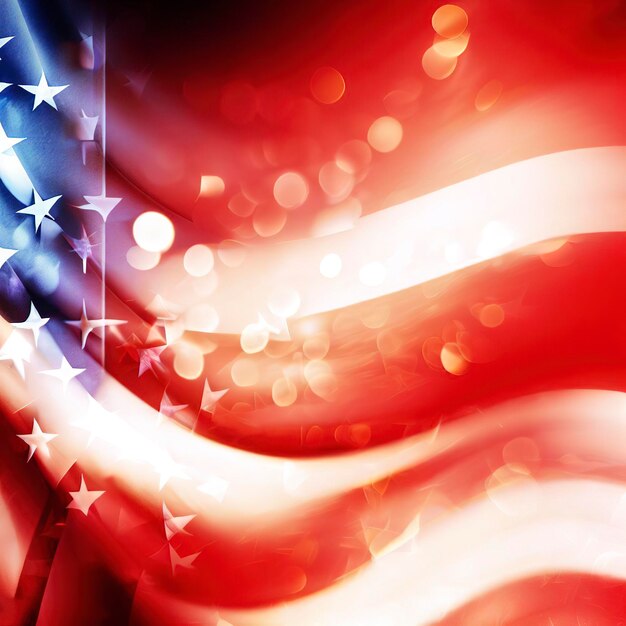 are sales better for 4th of july or memorial day