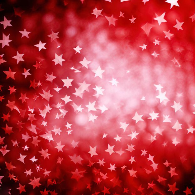 are sales better for 4th of july or memorial day