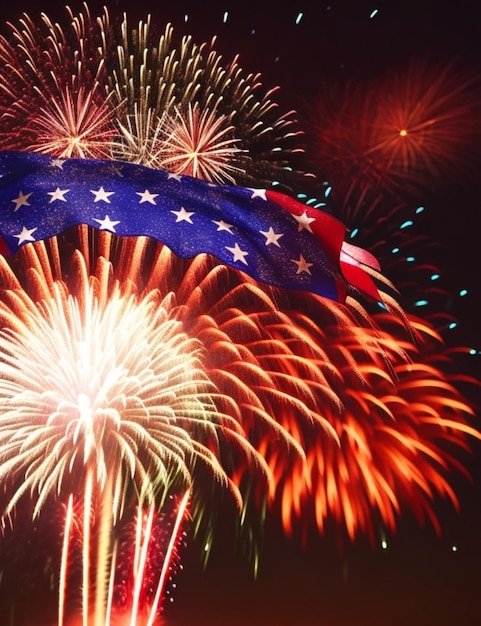 sahuarita 4th of july